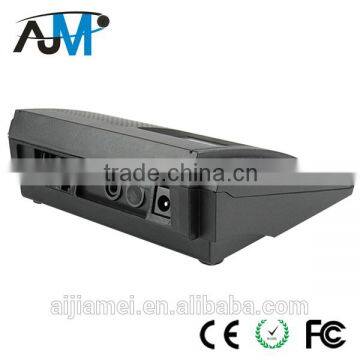 Hot Sell Automatic Telephone Call Recording Device photo-6