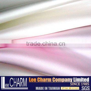 Fabrics In Dyeing and Finishing Plant Polyester Fabric photo-6