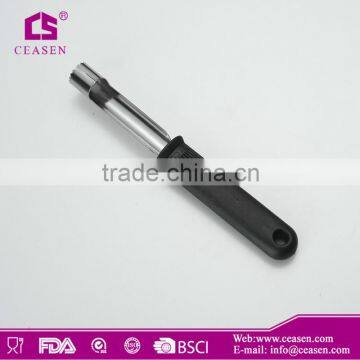 Hot Sale Stainless Steel Apple/Pear Corer