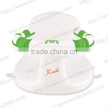 PM2460 Baby Bath Seat