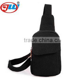New Product Hot Sale Fanny Sport Pack Running Waist Bags photo-4
