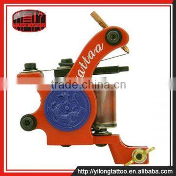 Tattoo Machine