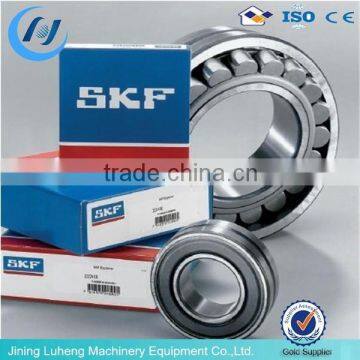 China factory cheap 61816-2Z deep groove ball bearing for sale