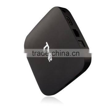 TX2 OTT tv Box RK3229 tv Box Android Smart tv Box 1G 8G Android 5.1 RK3229 tv Box TX2 photo-4