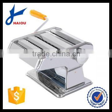 HO 150SD Home pasta maker