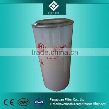 low price with high quality atlas copco filter