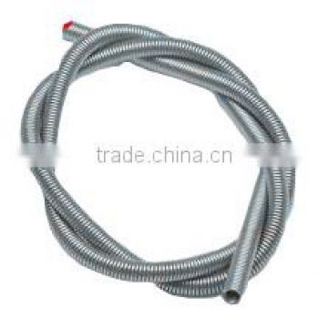 resistanc wire ,heating wire