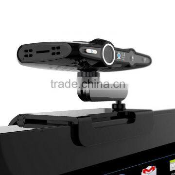 Smart Tv Box Hd Media Player Wifi Internet Stream Tv Box Media Box Player photo-3