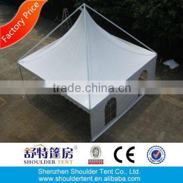 New Designed Tent