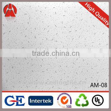 gypsum board 1220x2440mm