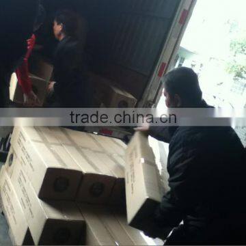 Blank Skateboard Decks photo-6