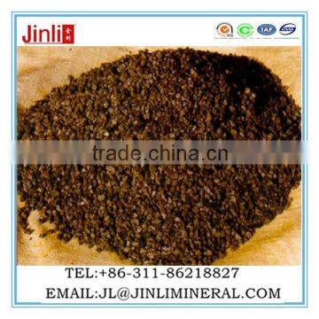 calcined petroleum coke low sulphur