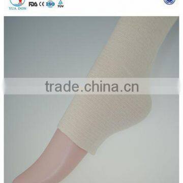 YD50687 Wholesale body wrap bandage,CE,ISO,FDA with High Quality