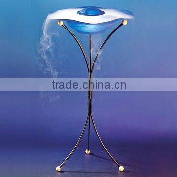 mist lamp air humidifier, mini humidifier, Floor Mist Lamp,Decoration Floor Light