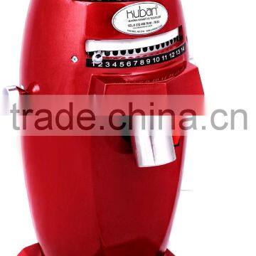 Commercial Electric Coffee Grinder, Cafe Shop Coffee Grinders, Coffee Bean Grinding Machines, Coffee Mills, Coffee Machine KM03