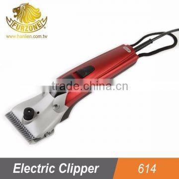 Professional Electric Brushless Motor Animal Cattle Horse Sheep Wool Hair Clipper