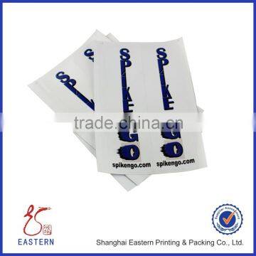 Print Label,Garment Label,Price Label photo-6