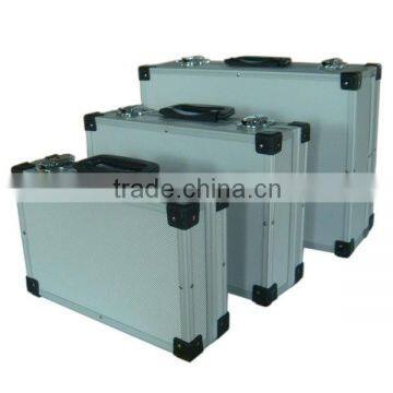 Aluminum Tool Case-JD-GJX0050