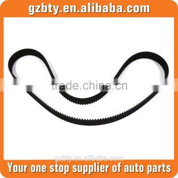 Timing belt for HYUNDAI 24312-37500 for Hyundai Tuscon 2.7L