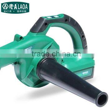 Electric Hand Operated Blower for Cleaning Computer,Electric Blower, Computer Vacuum Cleaner,Suck Dust, Blow Dust photo-5