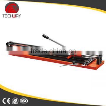 hand tile cutter