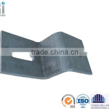 Stone L fixing bracket