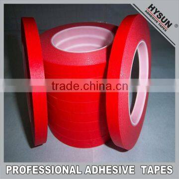 masking tape factory