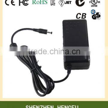 230V 7V 3.5A 4A 5A LED Power Supply with CCC 19510