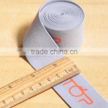 2016 jacquard elastic Band