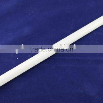 120CM AND 18W LED T8 tube