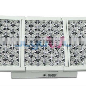 Led Skin Rejuvenation Mask photo-3