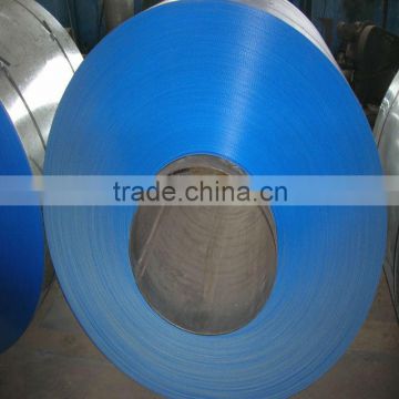 gi ppgi steel coil (14-04-21)