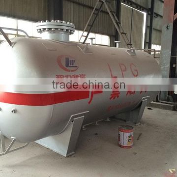 25m3 lpg storage tank,40m3 lpg tanks,45m3 lpg tank