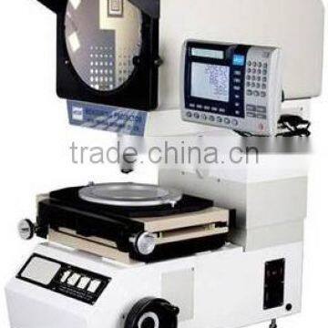 JT3025A 300mm Digital Vertical Profile Projector photo-2