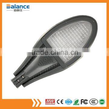 2016 china's alibaba led street lighting environment friendly