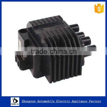 Auto parts Ignition coil for GM 1208063 10457075 1103872 1103905