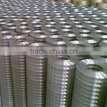 SUS304 stainless steel wire mesh