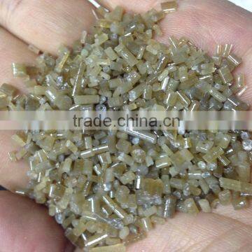Photo Frame Raw Material-plastic Granules photo-2