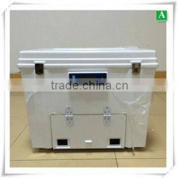 New Design Vaccine Cold Storage Box photo-5