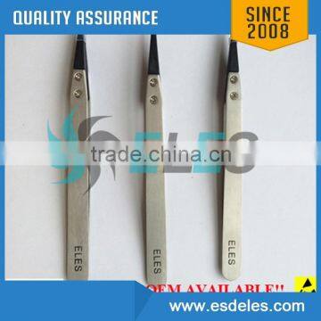 Hot Sell Original Vetus Tweezers photo-3