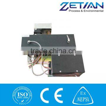 GA-5000W UV Gas Analysis Module