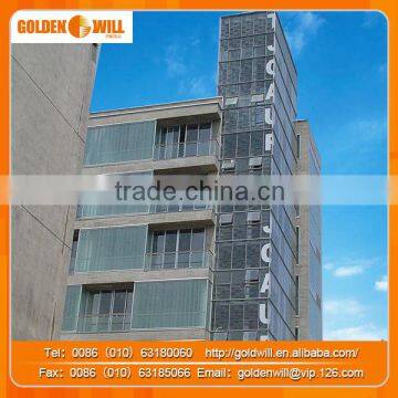 Good Quality Area Coatings photo-2