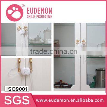 Babies Products Child Proof Lock