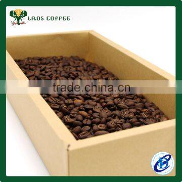 BEST QUALITY ROASTED COFFEE BEANS