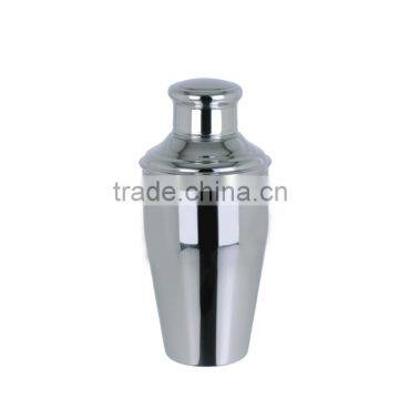 FDA APPROVED Stainless Steel Wine Cocktail Shaker