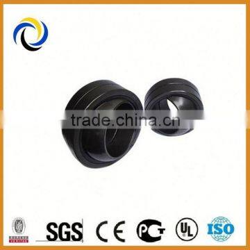 GEM 25 ES-2RS rod end bearing /radial spherical plain bearing wider inner GEM25 ES-2LS 25x42x29mm