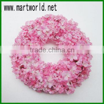 Elegant wedding artificial flowers for weddingdecoration,decorative flower for home,hotel,event,party&weddingdecoration(MFL-005)