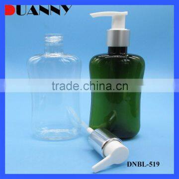 500ml Plastic Shampoo Bottle Packaging,500ml Shampoo Bottle