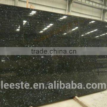 Beautiful High quality cheap imported granite-Emerald Pearl Granite Tiles