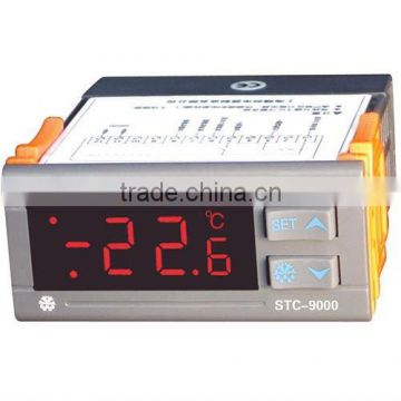 All-purpose Temperature Controller